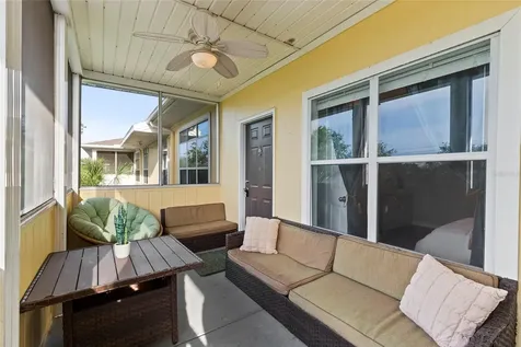 4802 51st Street W Bradenton FL 34210