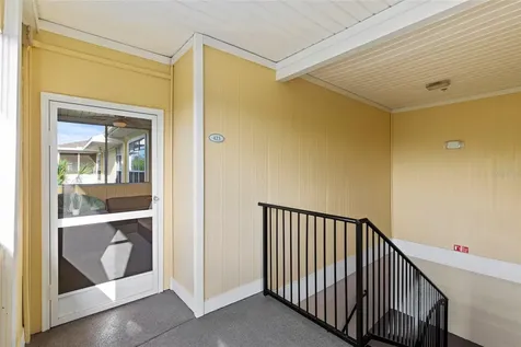 4802 51st Street W Bradenton FL 34210