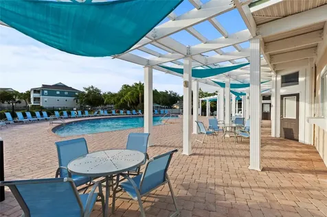 4802 51st Street W Bradenton FL 34210