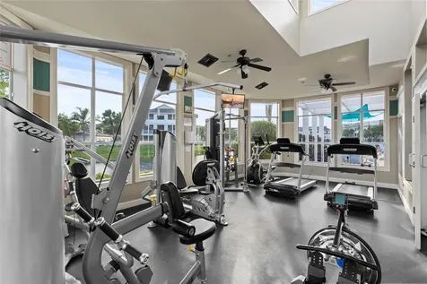 4802 51st Street W Bradenton FL 34210