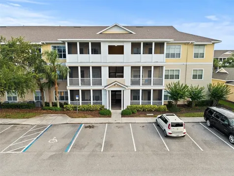 4802 51st Street W Bradenton FL 34210