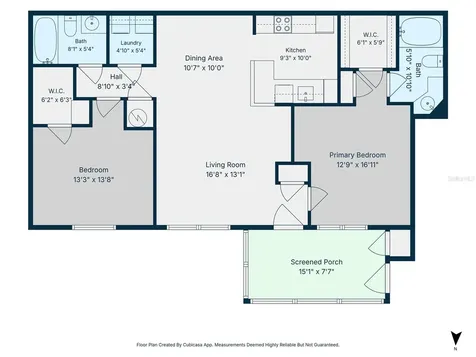 4802 51st Street W Bradenton FL 34210