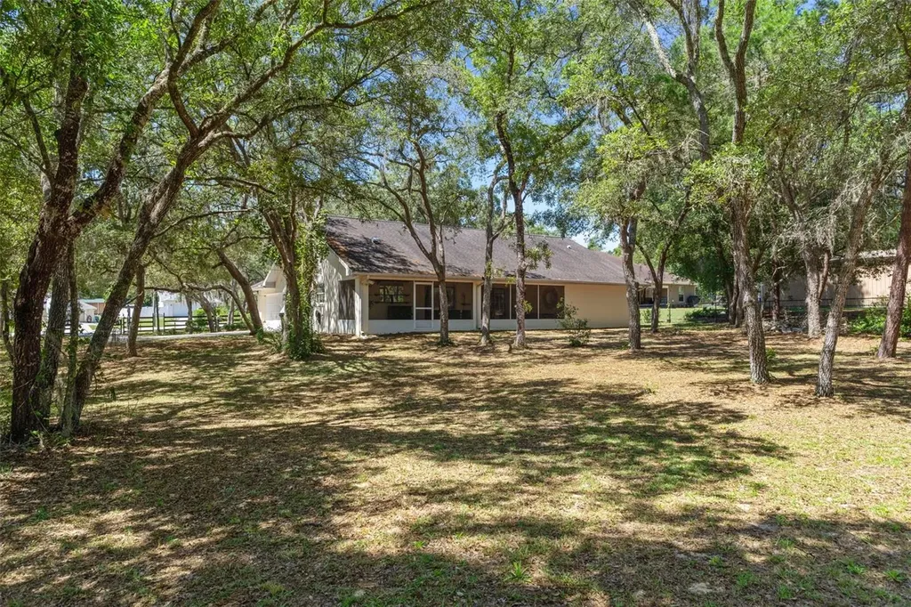 1761 E Cleveland Street Hernando FL 34442