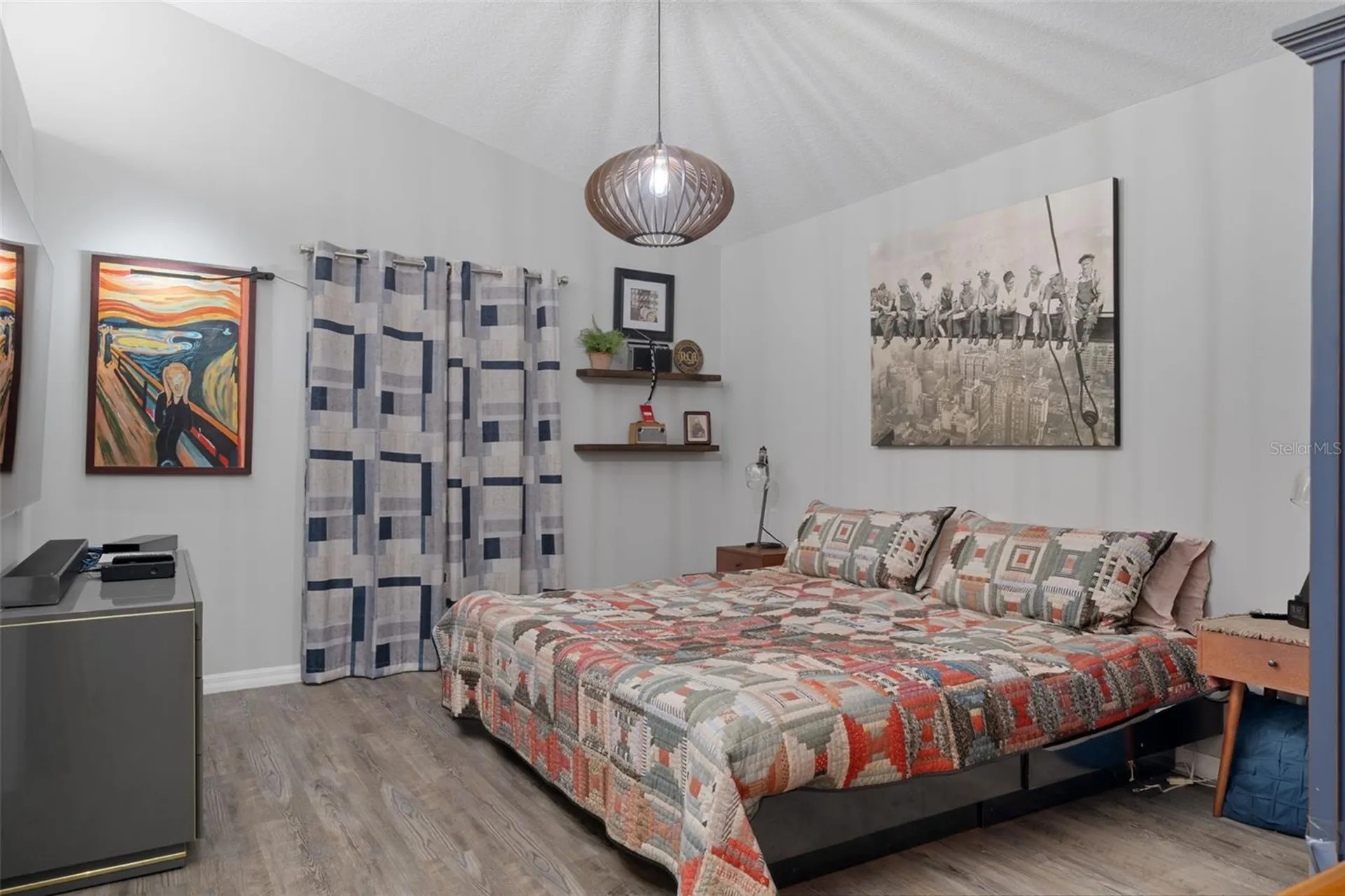 1761 E Cleveland Street Hernando FL 34442