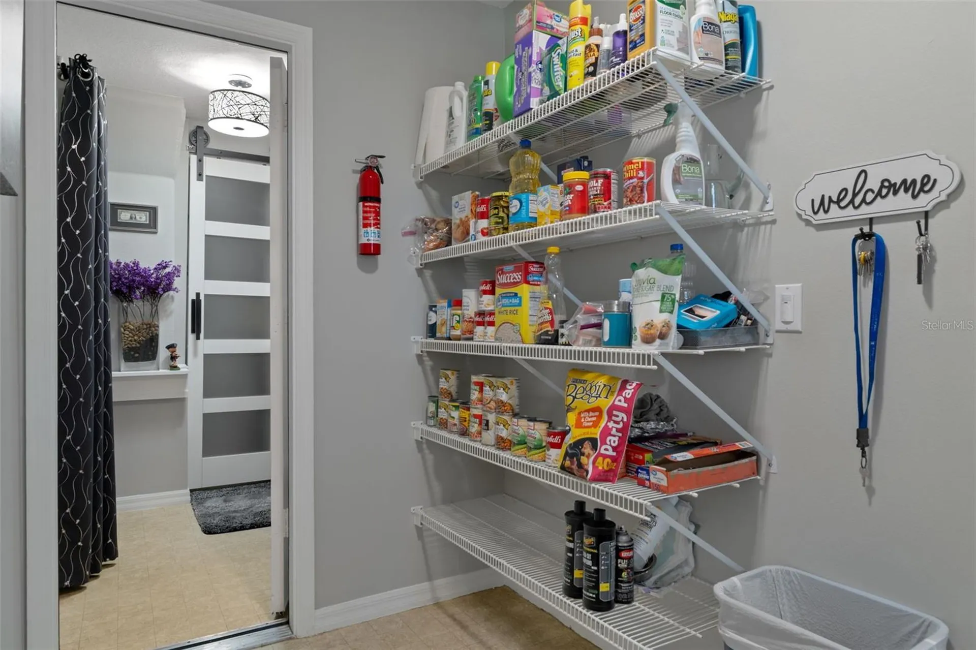 1761 E Cleveland Street Hernando FL 34442