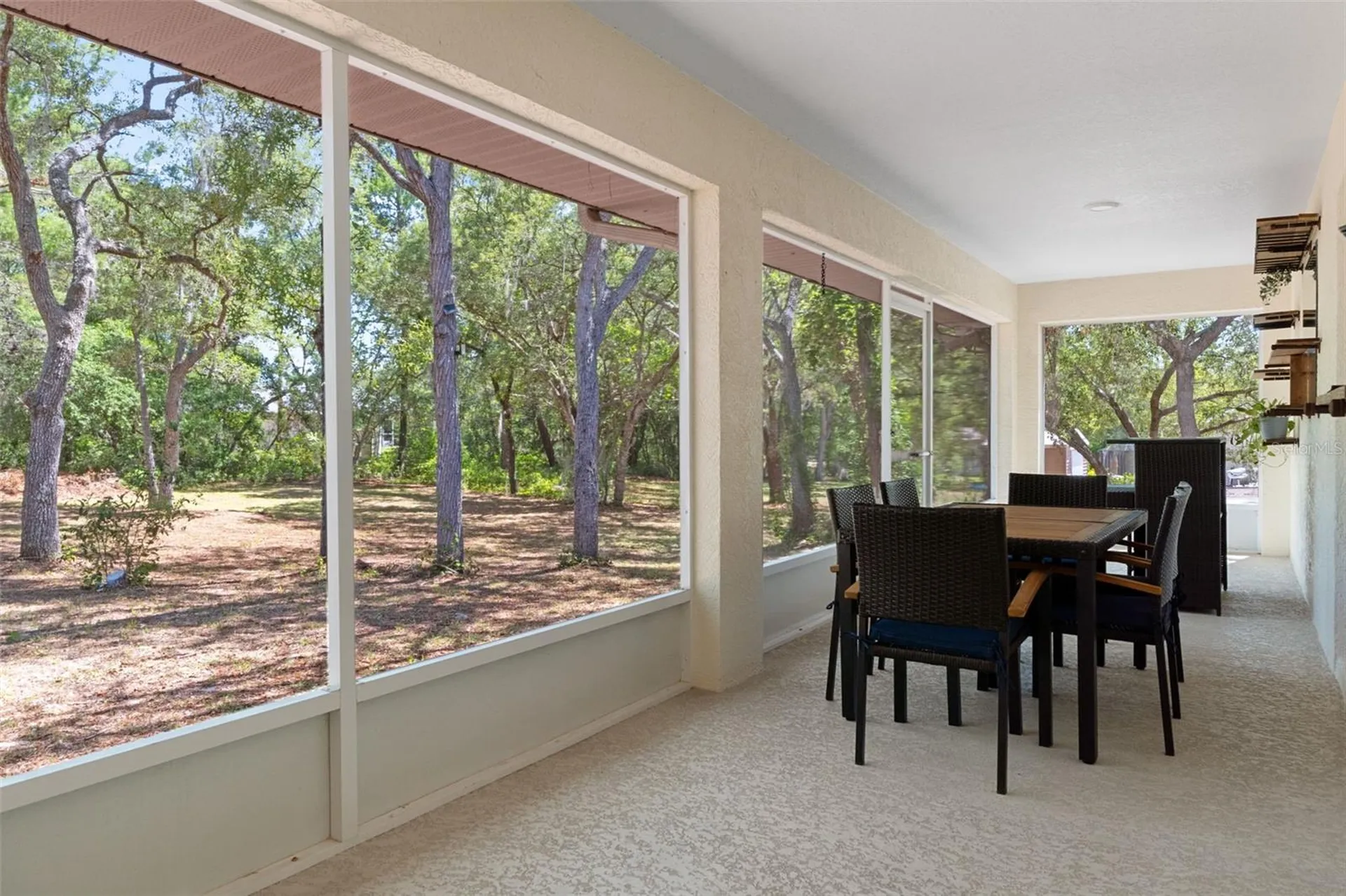 1761 E Cleveland Street Hernando FL 34442