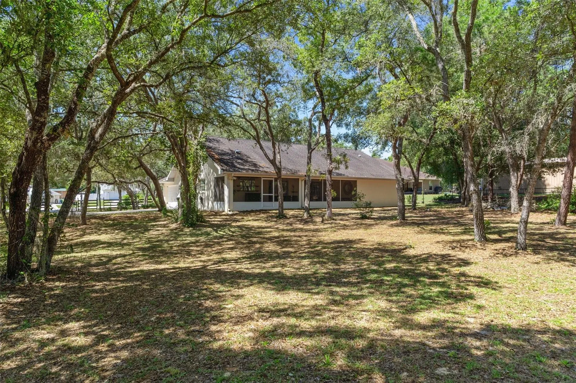 1761 E Cleveland Street Hernando FL 34442