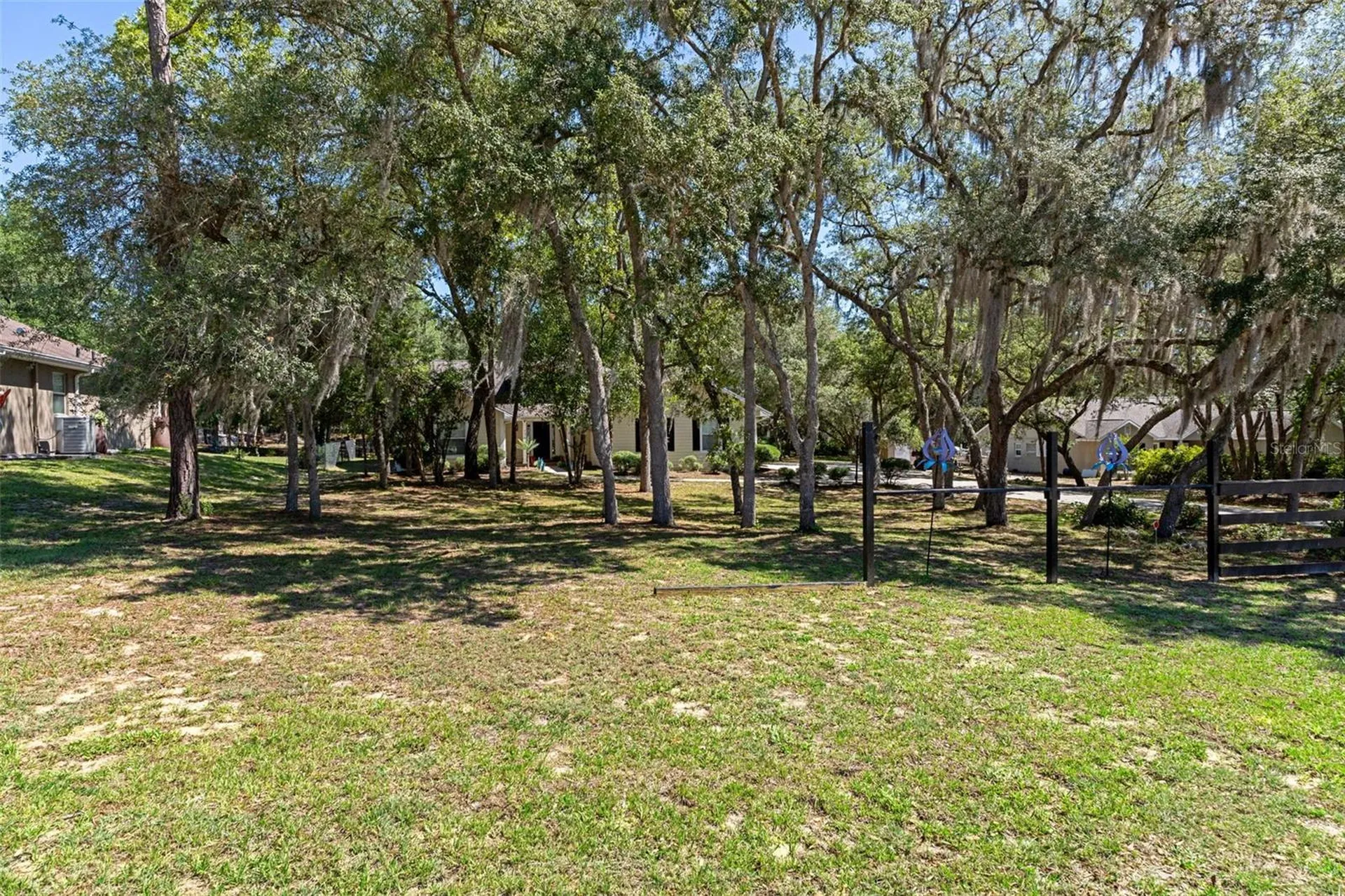 1761 E Cleveland Street Hernando FL 34442