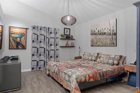 1761 E Cleveland Street Hernando FL 34442