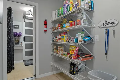 1761 E Cleveland Street Hernando FL 34442
