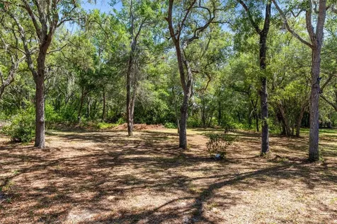 1761 E Cleveland Street Hernando FL 34442