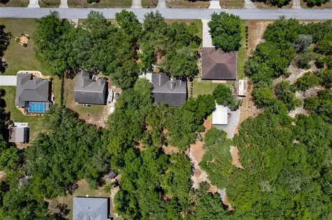 1761 E Cleveland Street Hernando FL 34442
