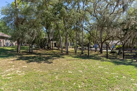 1761 E Cleveland Street Hernando FL 34442