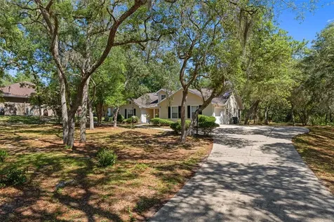 1761 E Cleveland Street Hernando FL 34442