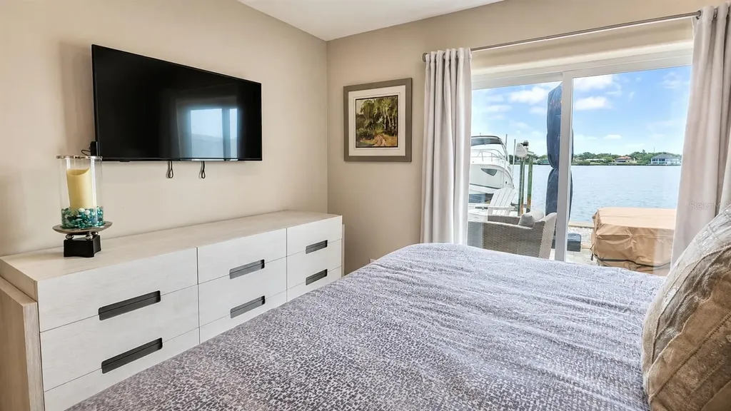526 20th Avenue Indian Rocks Beach FL 33785