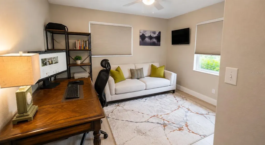 526 20th Avenue Indian Rocks Beach FL 33785