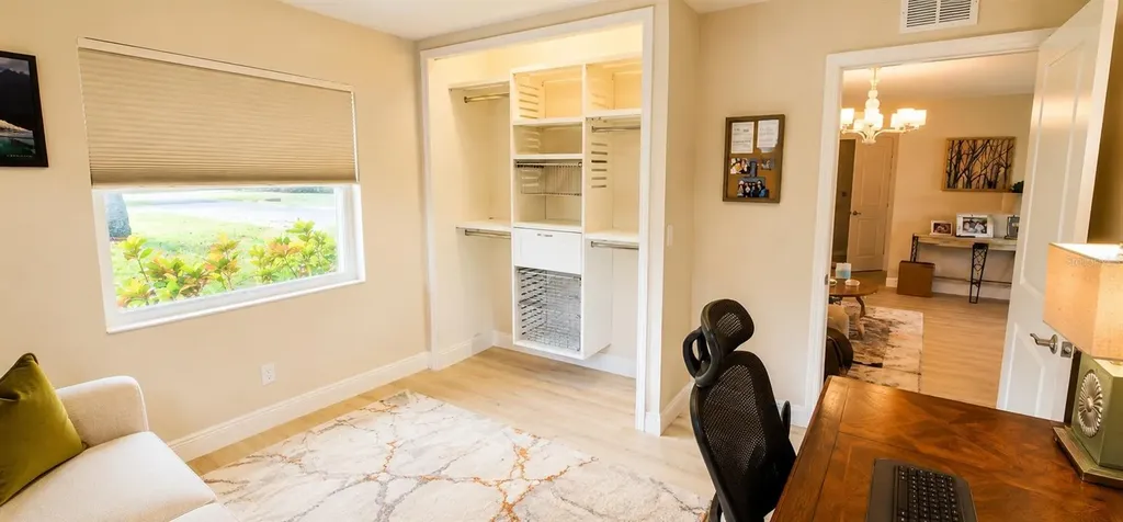 526 20th Avenue Indian Rocks Beach FL 33785