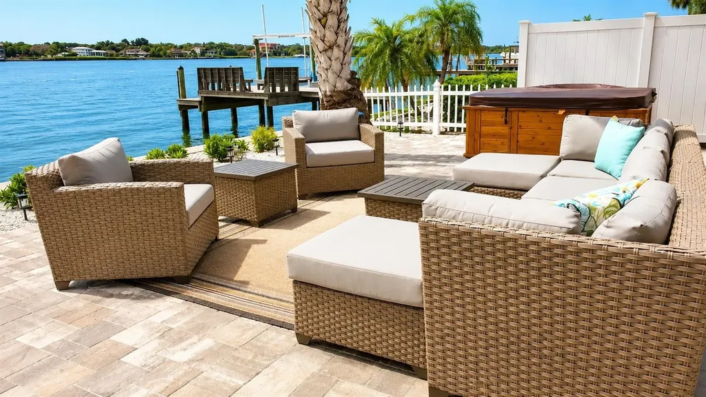 526 20th Avenue Indian Rocks Beach FL 33785