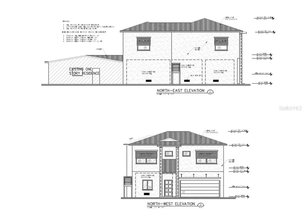 526 20th Avenue Indian Rocks Beach FL 33785