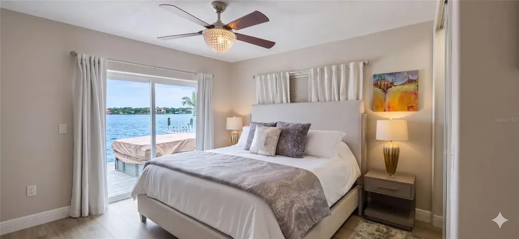 526 20th Avenue Indian Rocks Beach FL 33785