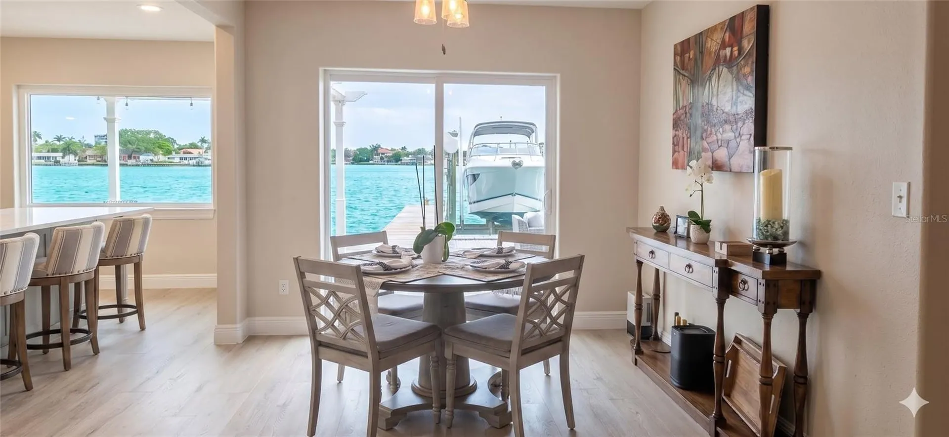 526 20th Avenue Indian Rocks Beach FL 33785