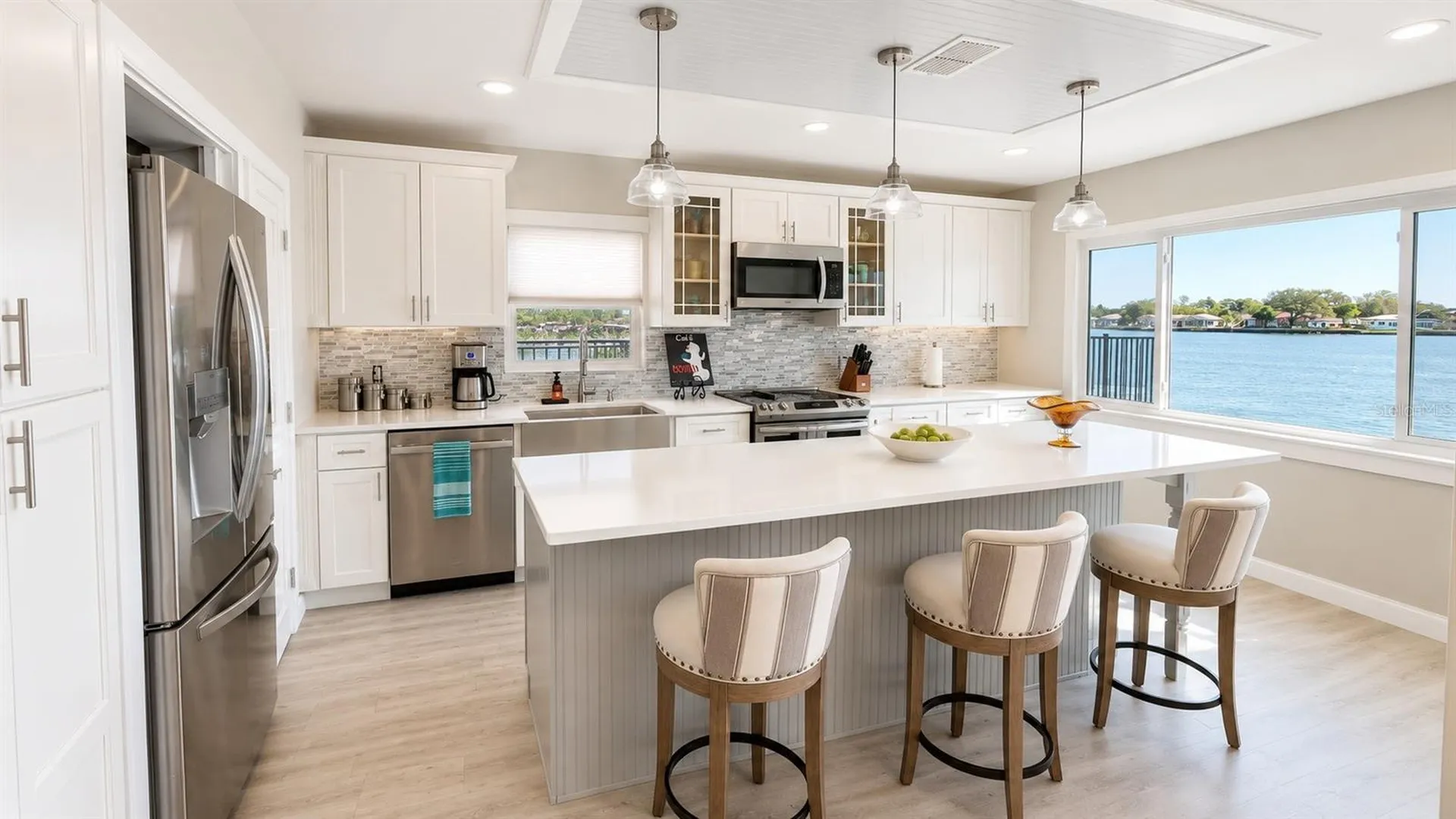 526 20th Avenue Indian Rocks Beach FL 33785