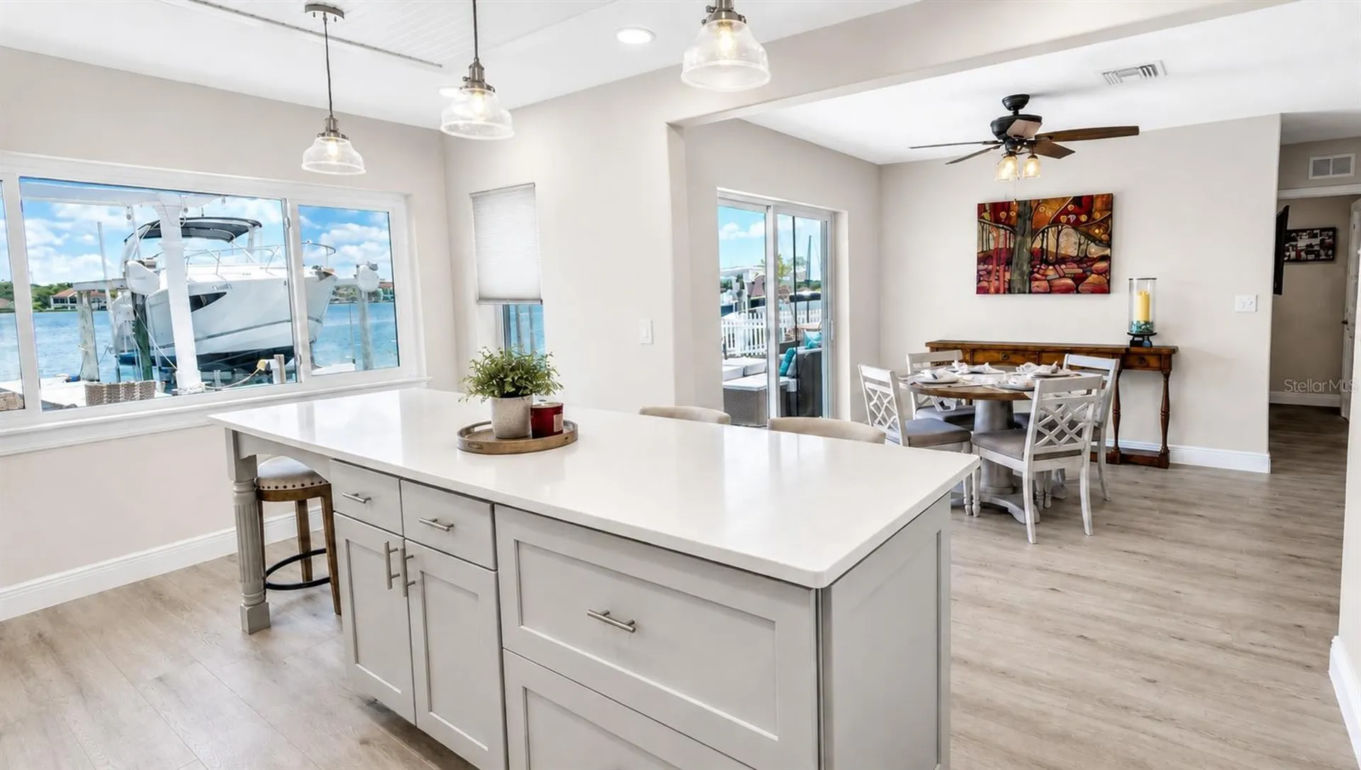 526 20th Avenue Indian Rocks Beach FL 33785