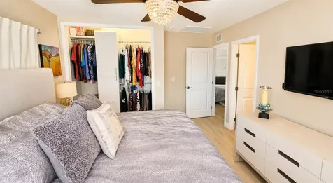 526 20th Avenue Indian Rocks Beach FL 33785
