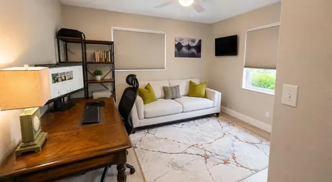 526 20th Avenue Indian Rocks Beach FL 33785