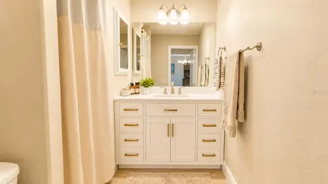 526 20th Avenue Indian Rocks Beach FL 33785
