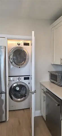 526 20th Avenue Indian Rocks Beach FL 33785