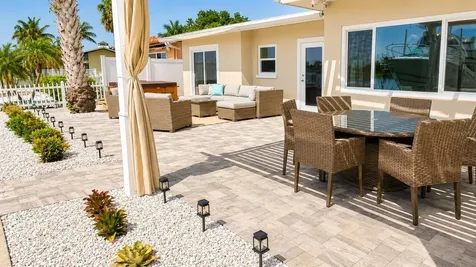 526 20th Avenue Indian Rocks Beach FL 33785
