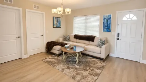 526 20th Avenue Indian Rocks Beach FL 33785