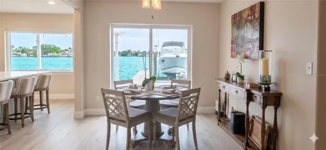 526 20th Avenue Indian Rocks Beach FL 33785