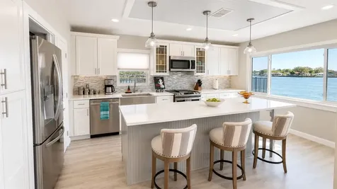 526 20th Avenue Indian Rocks Beach FL 33785