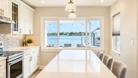 526 20th Avenue Indian Rocks Beach FL 33785