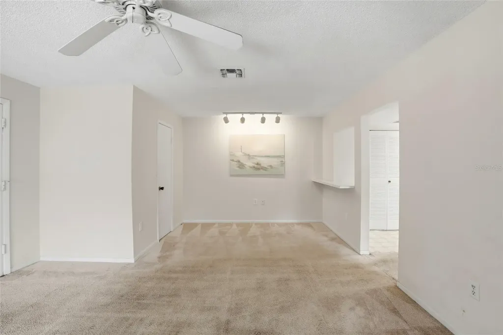 316 N Bayshore Boulevard Clearwater FL 33759