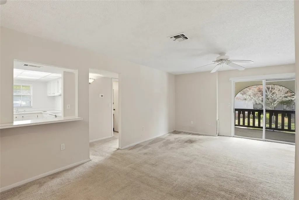 316 N Bayshore Boulevard Clearwater FL 33759
