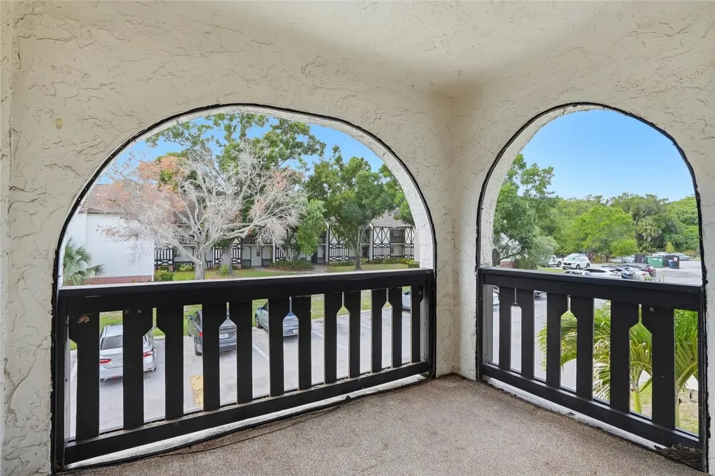 316 N Bayshore Boulevard Clearwater FL 33759
