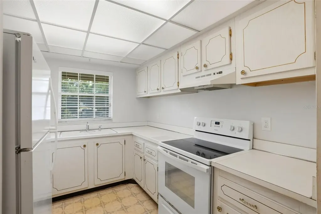 316 N Bayshore Boulevard Clearwater FL 33759