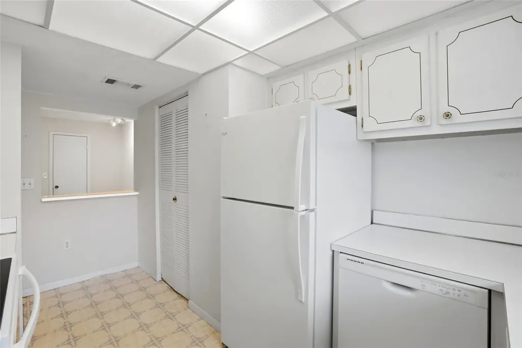 316 N Bayshore Boulevard Clearwater FL 33759