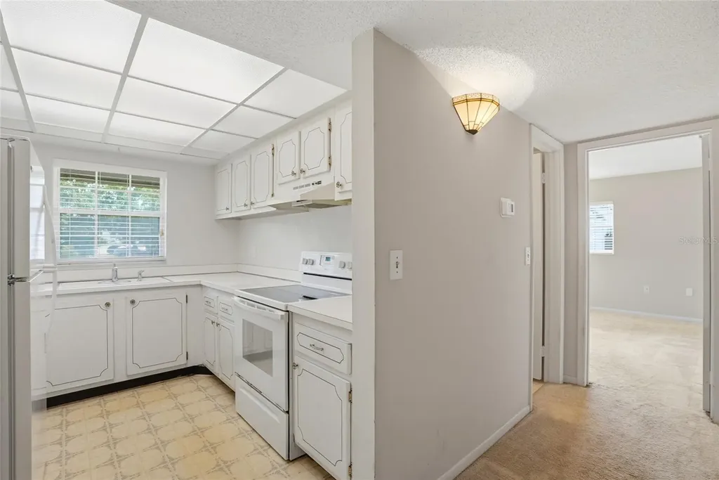 316 N Bayshore Boulevard Clearwater FL 33759
