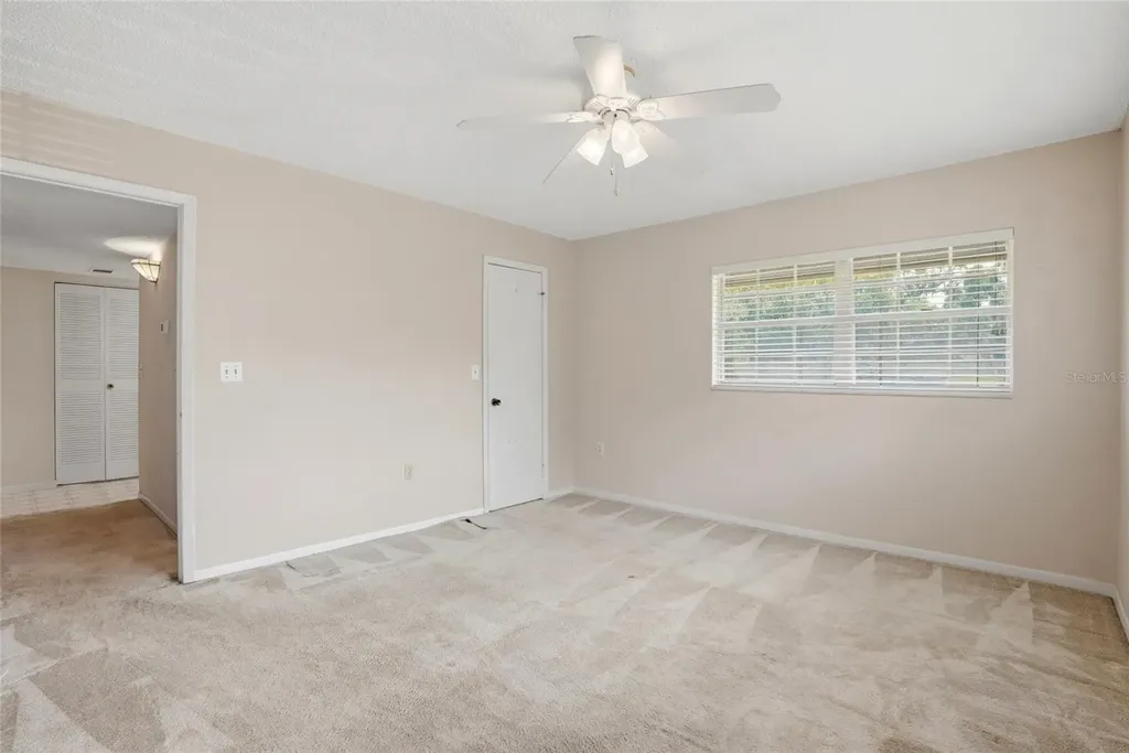 316 N Bayshore Boulevard Clearwater FL 33759