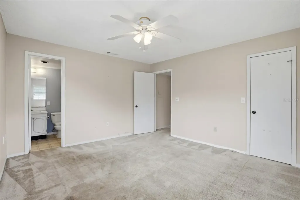 316 N Bayshore Boulevard Clearwater FL 33759