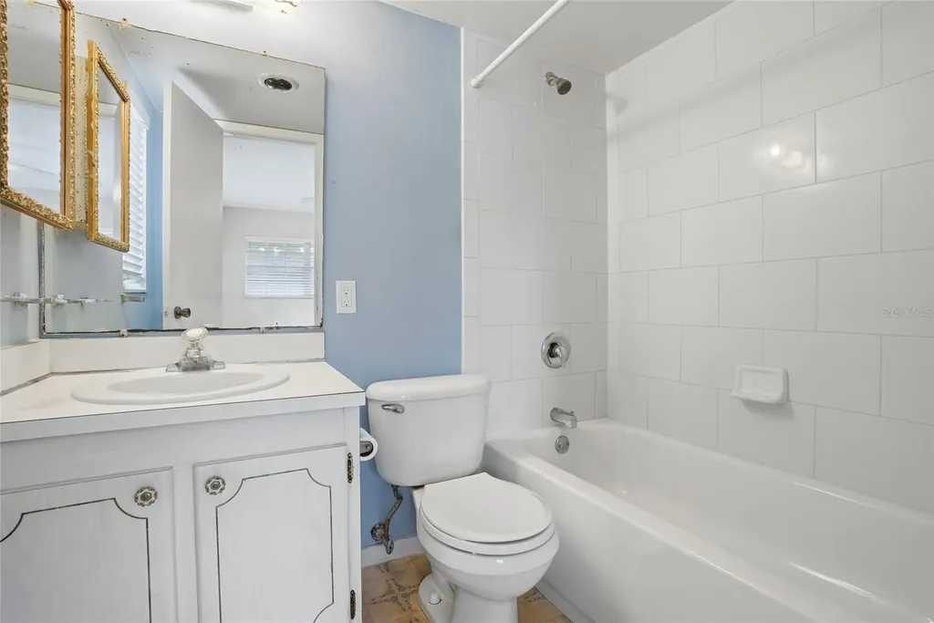 316 N Bayshore Boulevard Clearwater FL 33759