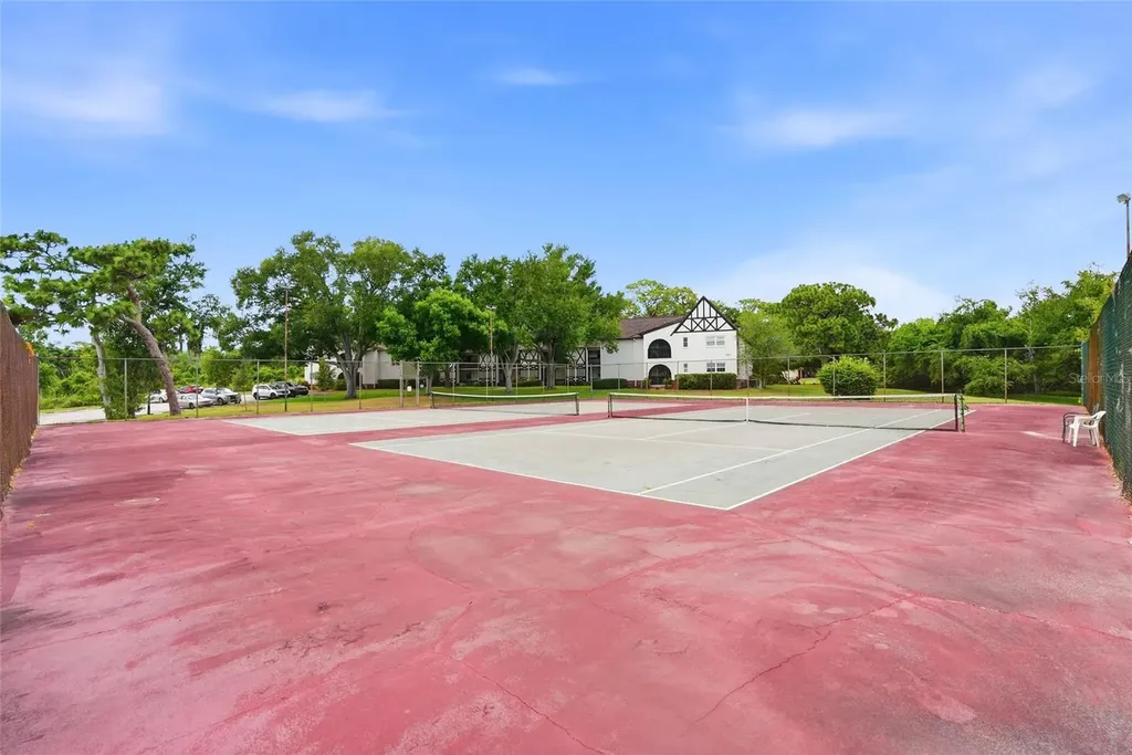 316 N Bayshore Boulevard Clearwater FL 33759