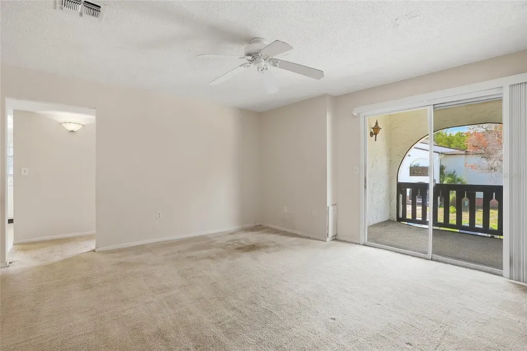 316 N Bayshore Boulevard Clearwater FL 33759