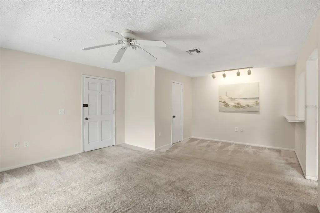316 N Bayshore Boulevard Clearwater FL 33759