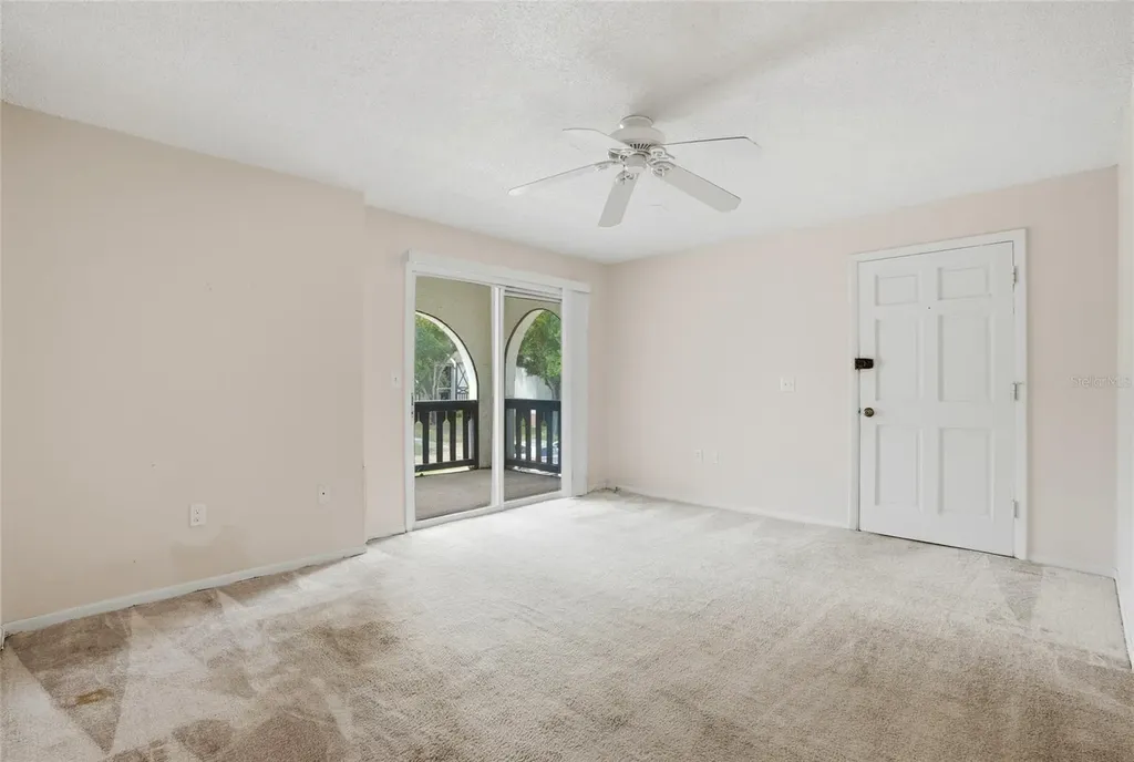 316 N Bayshore Boulevard Clearwater FL 33759