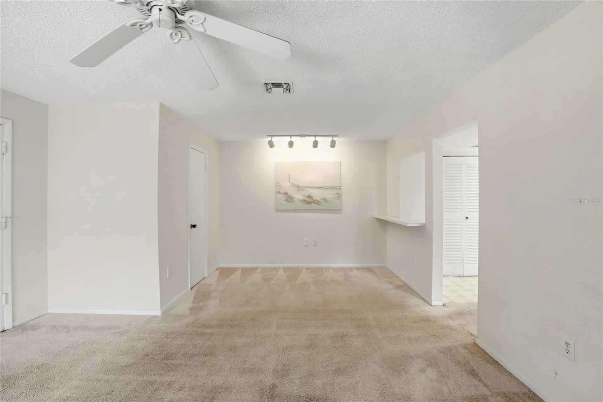 316 N Bayshore Boulevard Clearwater FL 33759